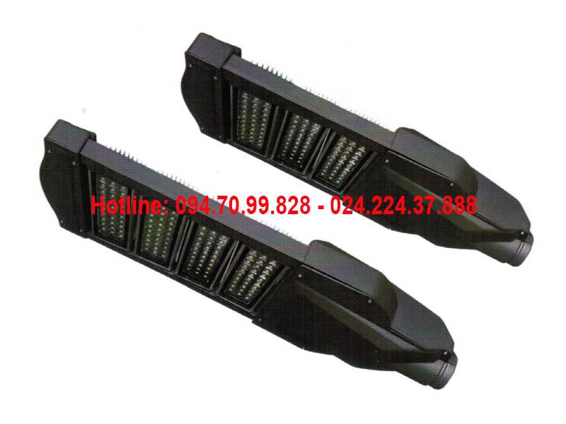 Đèn đường cao cấp loại led ASV-829